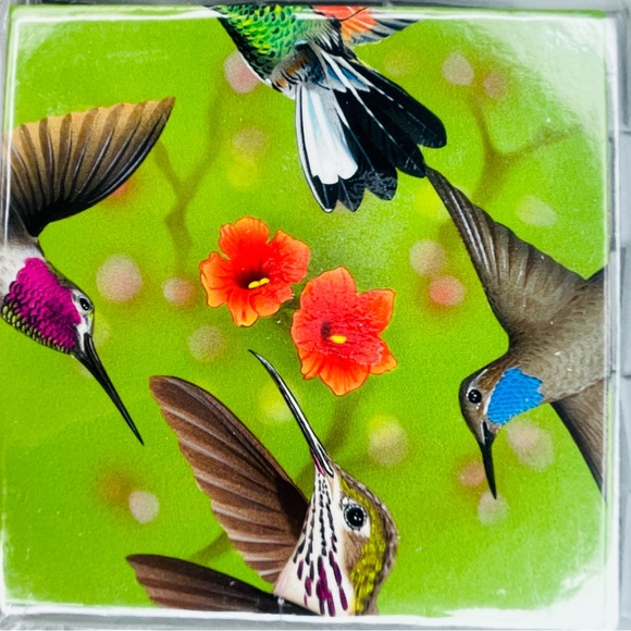 Nwt vintage scramble squares bundles 6 kids puzzle thinking game nostalgic 90s - Picture 10 of 16